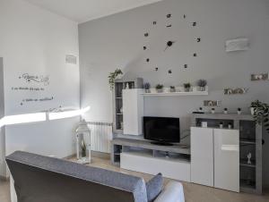 A pochi minuti da Roma - No tassa di Soggiorno