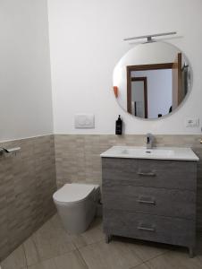 A pochi minuti da Roma - No tassa di Soggiorno