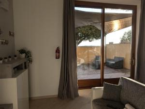 A pochi minuti da Roma - No tassa di Soggiorno