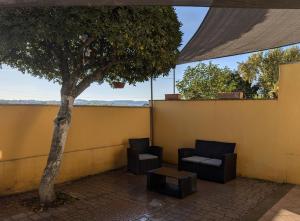 A pochi minuti da Roma - No tassa di Soggiorno