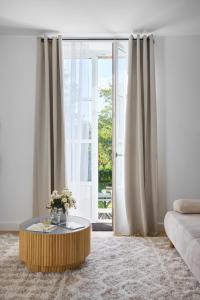 Cocoon & Erdre - 200m des bords de lErdre