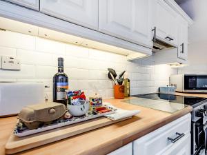 Studio Cottage