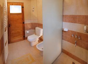 Cabañas Sierra Serena