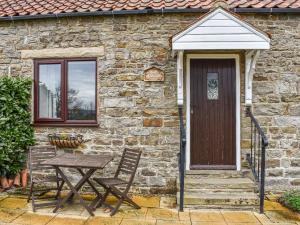 May Cottage-Uk38279