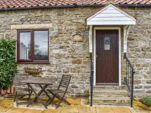 May Cottage-Uk38279 - 惠特比
