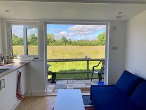 April Cottage Meadow Studio - 吉林汉姆