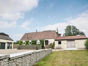 The Hen House - Uk38436 - 伯顿阿格尼斯