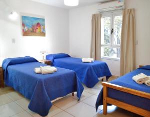 Mariapolis Alta Gracia