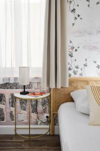 Exlusivité - Cocoon & Erdre - Joli T2 Cosy