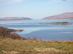 Siskin Lodge - Uk39664