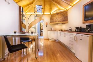 Sao Thiago House Madeira