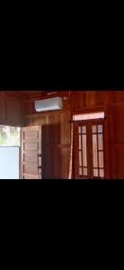 Villa Montana Karangasem Bali