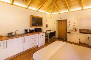 Sao Thiago House Madeira