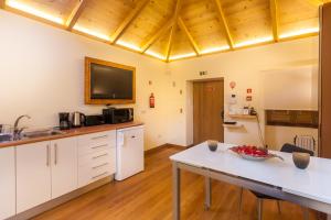 Sao Thiago House Madeira