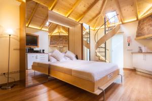 Sao Thiago House Madeira