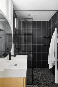 Exlusivité - Cocoon & Erdre - Joli T2 Cosy