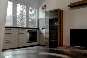 Waldhotel Rennsteighöhe