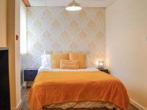 1 Ladyknowe - Uk39970