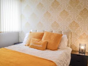 1 Ladyknowe - Uk39970