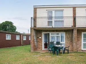 Bermuda Retreat - Rollesby