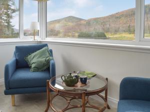 Tweedford Cottage-Uk41063