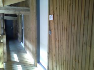 B&B / Chambres d'hotes Le Logis Du Four : photos des chambres