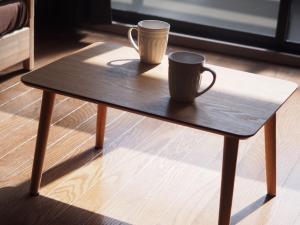 ゲストハウスＥn プレザント203