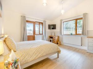 Lime Lodge - Uk42547