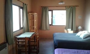 El Aromito Hospedaje