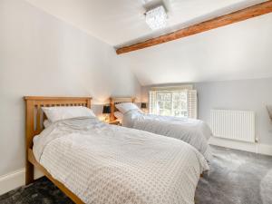 Ryburn House - Uk43518