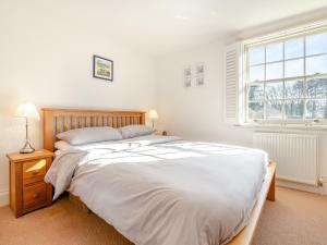 Beverley House - Uk43519