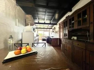 Precioso Apartamento en la Isla de El Hierro - Mocanal