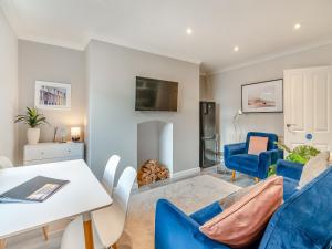 Molokai Snug - Uk42286 - 4hvězdičkové hotely ve městě Scarborough