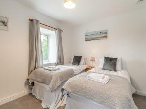 The Granary - Uk43785