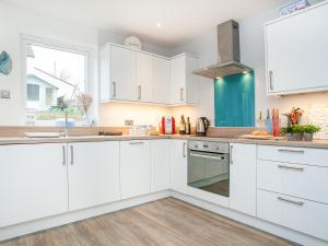 Malborough Park