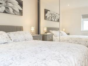 Princess Court Apartment
