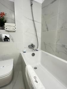 Premium COZY Collection Studios at Unirea Towers