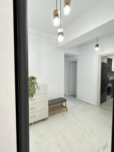 Premium COZY Collection Studios at Unirea Towers