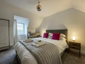 Willow Cottage