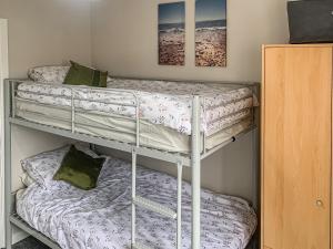 Buxton Holiday Home