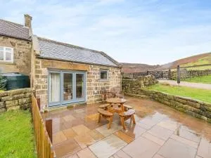 Little Esklets - Uk45252 - Commondale