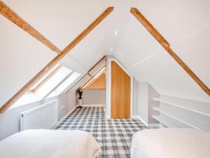 The Byre - Uk45343