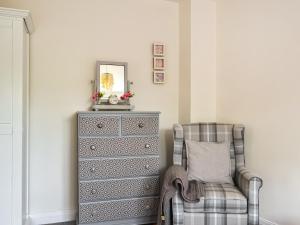 Ivy Cottage
