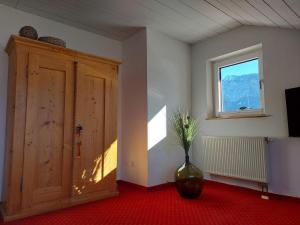 Ferienwohnung 19 Gipfelblick
