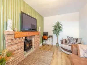 The Gatehouse - Haxey