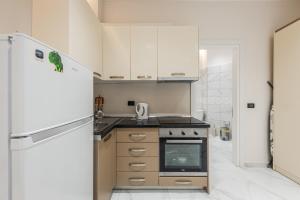 Easy Stay Residences