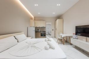 Easy Stay Residences