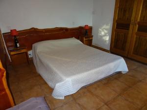 Maisons de vacances Location Villa et Studios Roquebrune-sur-Argens : photos des chambres