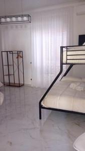 Camera Familiare con Bagno Privato