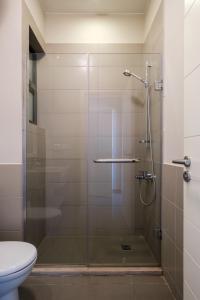 Chic Tawila 1BR • Pristine & Modern